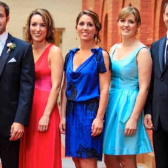 Dress - Picture 3 of 3